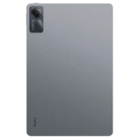 Tableta Xiaomi Redmi Pad SE 4/128 Graphite Gray 3