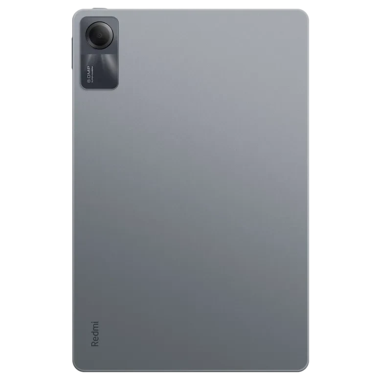 Tableta Xiaomi Redmi Pad SE 4/128 Graphite Gray 3