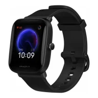 Ceas Inteligent Amazfit Bip U Black 3