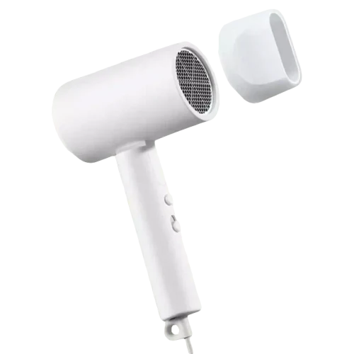 Uscător de păr Xiaomi Compact Hair Dryer H101 White
