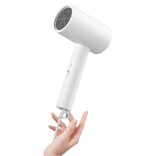 Uscător de păr Xiaomi Compact Hair Dryer H101 White