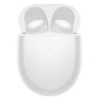 Наушники Redmi Buds 4 White