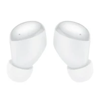 Наушники Redmi Buds 4 White 3