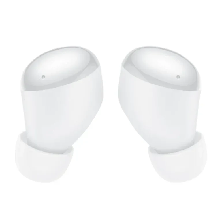 Наушники Redmi Buds 4 White 3
