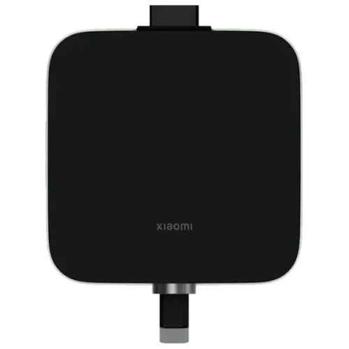 Аэрогриль Xiaomi Smart Air Fryer 6.5 Black EU