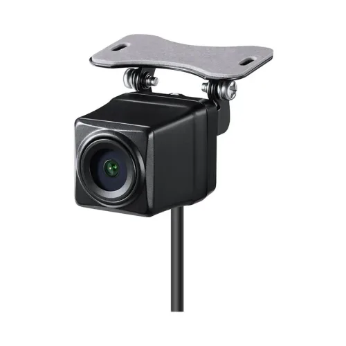 Видеорегистратор (зеркало) 70mai Rearview Dash Cam S500 Touch Screen