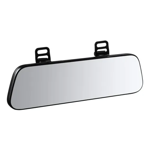 Видеорегистратор (зеркало) 70mai Rearview Dash Cam S500 Touch Screen