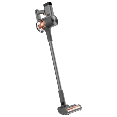 Ручной пылесос Xiaomi Vacuum Cleaner G20 Max