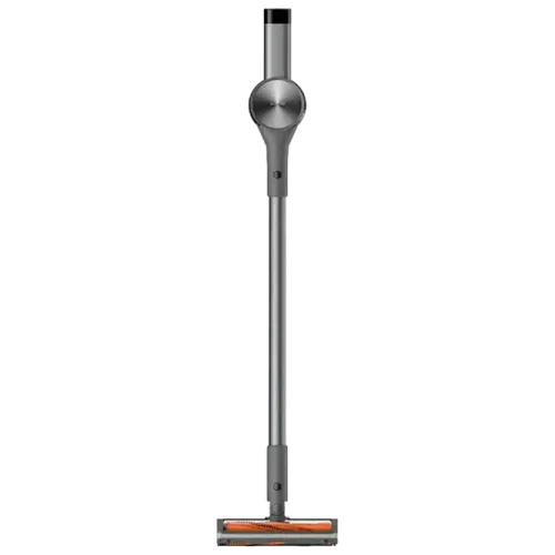Ручной пылесос Xiaomi Vacuum Cleaner G20 Max