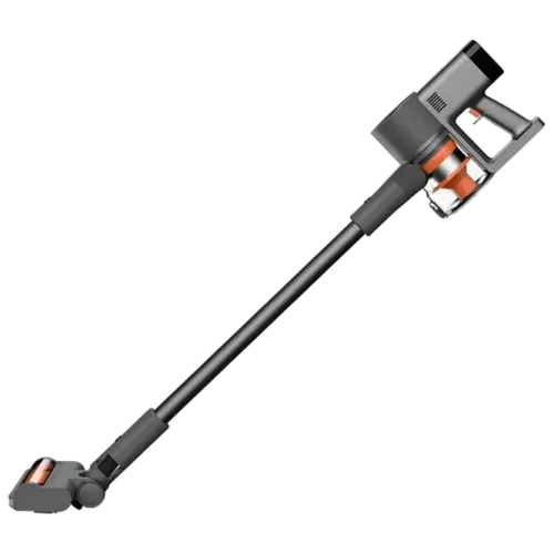 Ручной пылесос Xiaomi Vacuum Cleaner G20 Max