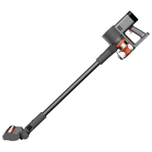 Aspirator fara fir Xiaomi Vacuum Cleaner G20 Max