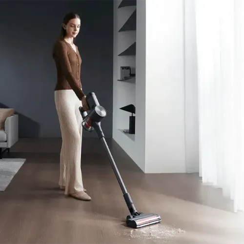 Ручной пылесос Xiaomi Vacuum Cleaner G20 Max