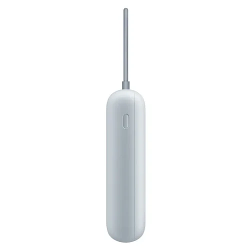 Baterie externă Xiaomi Power Bank (Integrated Cable), Ice Blue