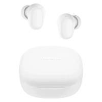 Наушники Xiaomi Redmi Buds 6 Play White