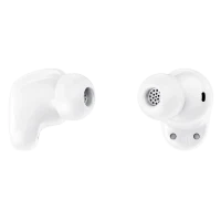 Наушники Xiaomi Redmi Buds 6 Play White 2