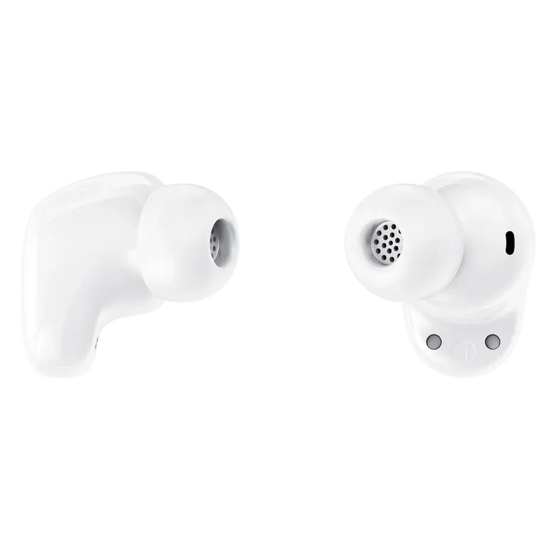 Наушники Xiaomi Redmi Buds 6 Play White 2