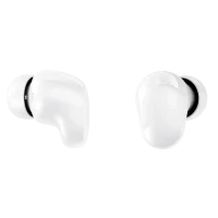 Наушники Xiaomi Redmi Buds 6 Play White 3