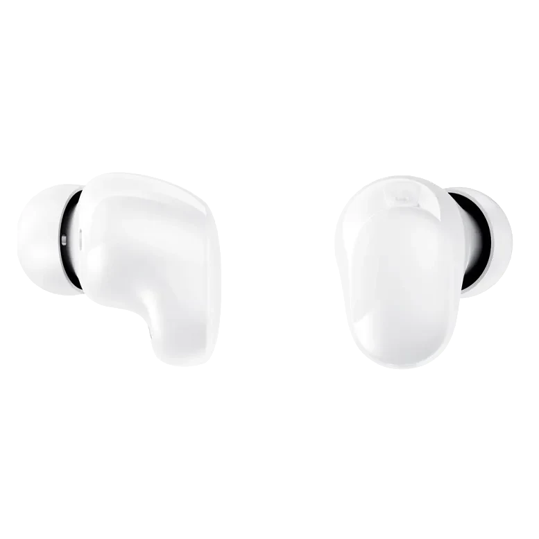 Наушники Xiaomi Redmi Buds 6 Play White 3