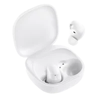 Наушники Xiaomi Redmi Buds 6 Play White 4