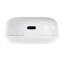 Наушники Xiaomi Redmi Buds 6 Play White 6