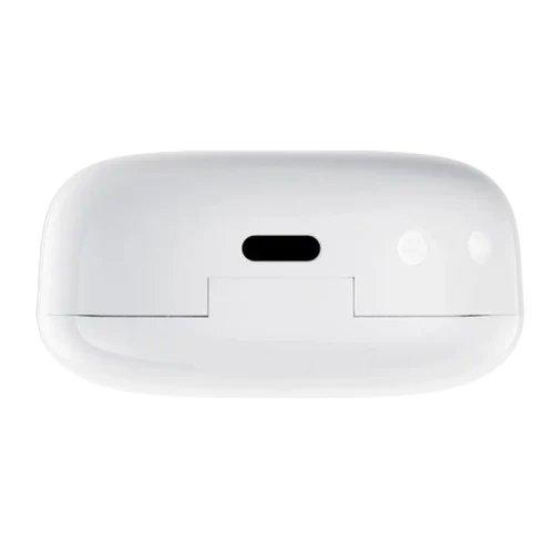 Căști Xiaomi Redmi Buds 6 Play White