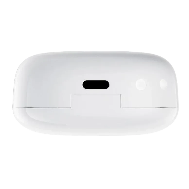 Наушники Xiaomi Redmi Buds 6 Play White 6