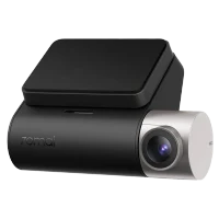 Видеорегистратор 70 Mai A510 Smart Dash Cam Global