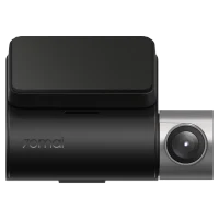 Видеорегистратор 70 Mai A510 Smart Dash Cam Global 2