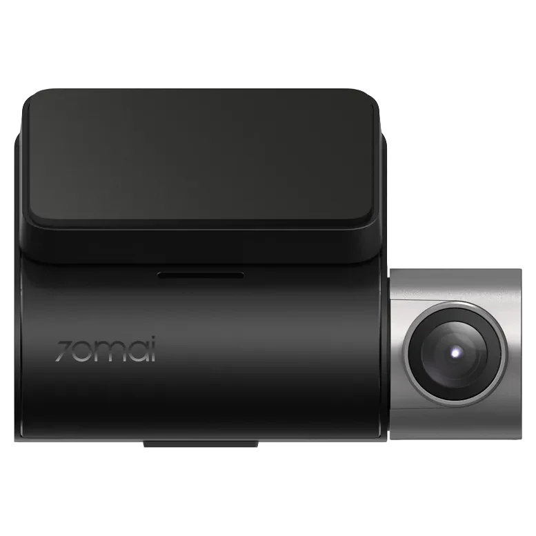 Видеорегистратор 70 Mai A510 Smart Dash Cam Global 2