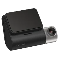 Видеорегистратор 70 Mai A510 Smart Dash Cam Global 4