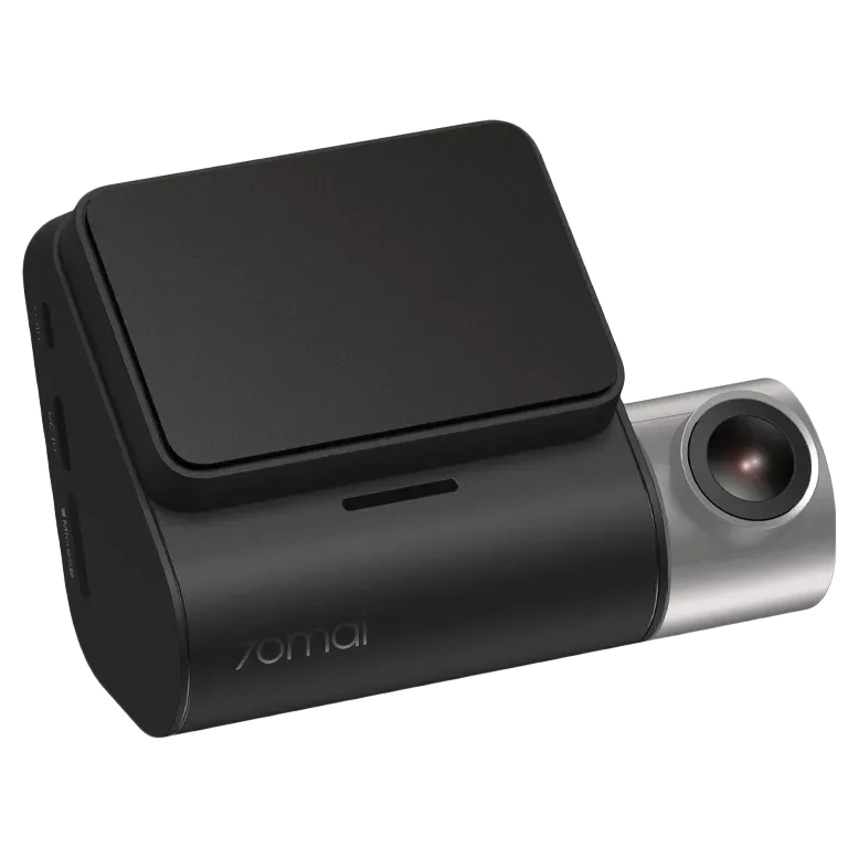 Видеорегистратор 70 Mai A510 Smart Dash Cam Global 4