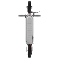 Xiaomi Electric Scooter 3 Lite White 7