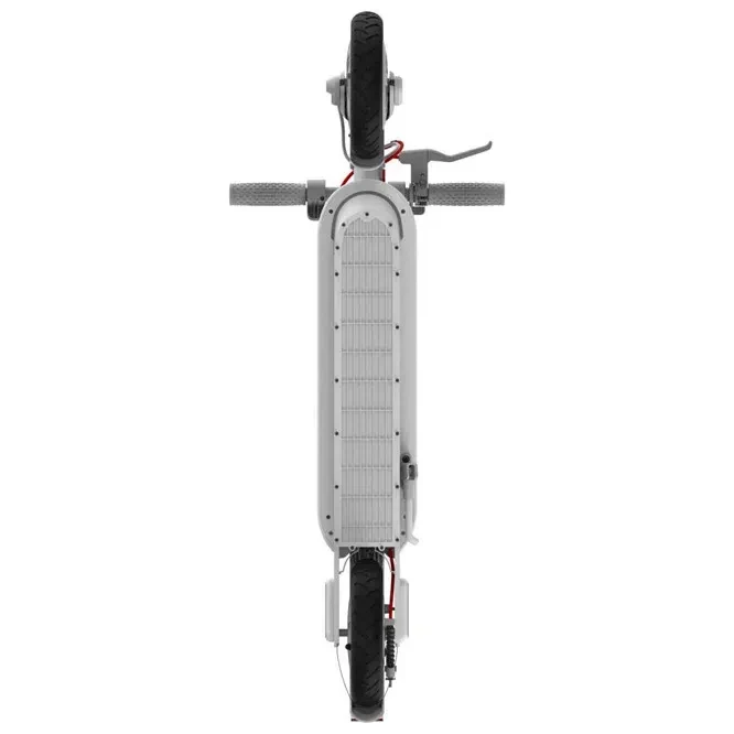 Xiaomi Electric Scooter 3 Lite White 7