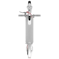 Xiaomi Electric Scooter 3 Lite White 6