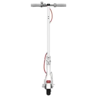 Xiaomi Electric Scooter 3 Lite White 2