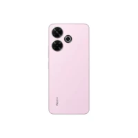 Xiaomi Redmi 13 8/256 GB Pink 8