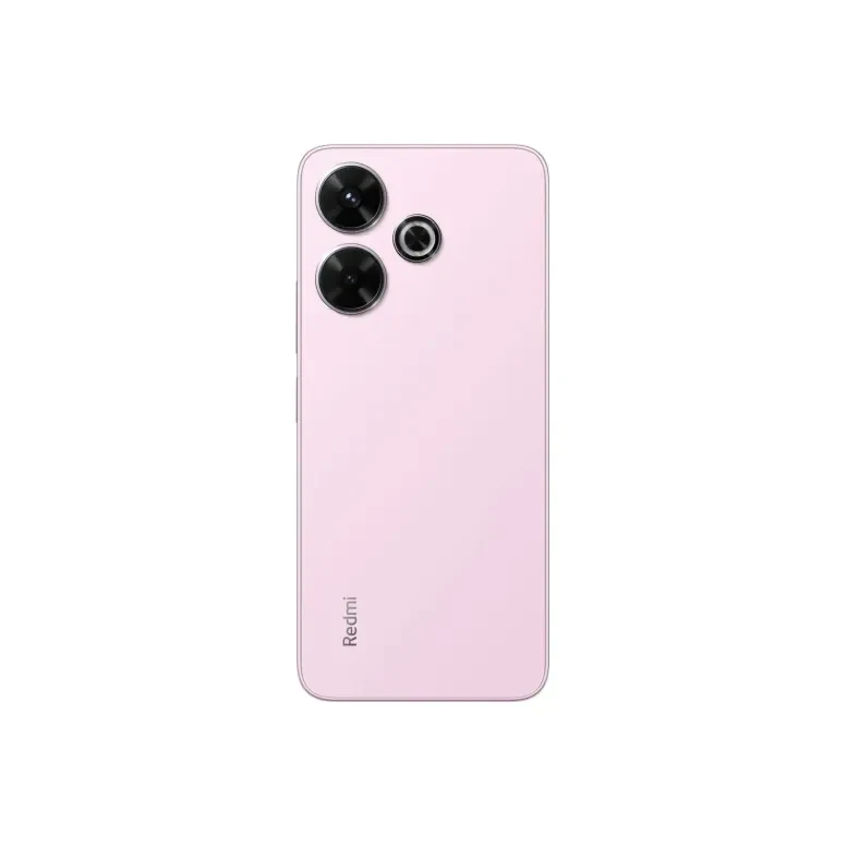 Xiaomi Redmi 13 8/256 GB Pink 8