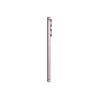 Xiaomi Redmi 13 8/256 GB Pink 7