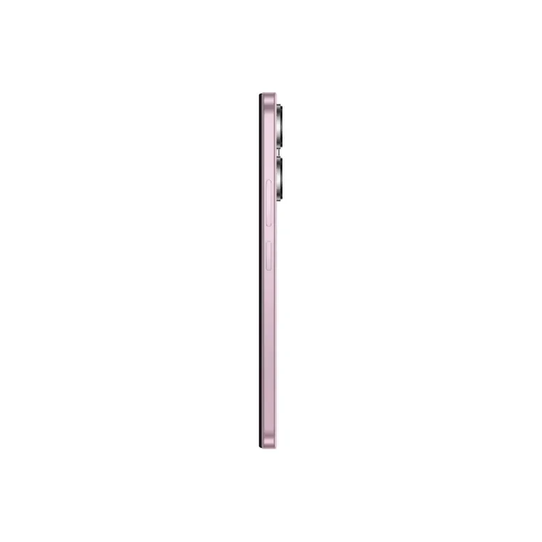 Xiaomi Redmi 13 8/256 GB Pink 7