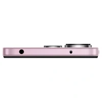 Xiaomi Redmi 13 8/256 GB Pink 6