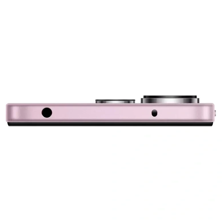 Xiaomi Redmi 13 8/256 GB Pink 6