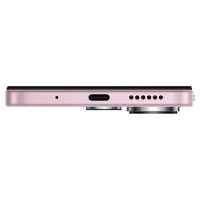 Xiaomi Redmi 13 8/256 GB Pink 5