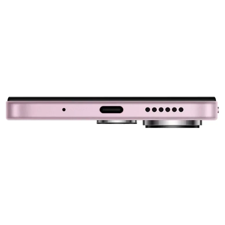 Xiaomi Redmi 13 8/256 GB Pink 5