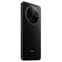 Xiaomi Redmi A3 3/64 GB Black 4