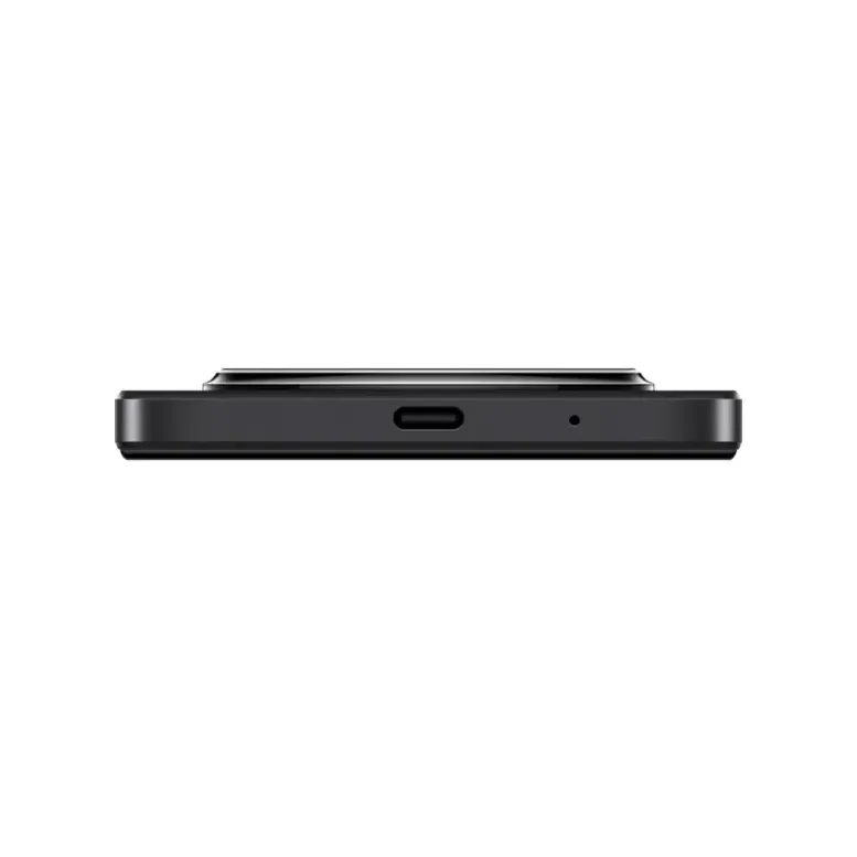 Xiaomi Redmi A3 3/64 GB Black 8