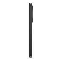 Xiaomi Redmi A3 3/64 GB Black 7