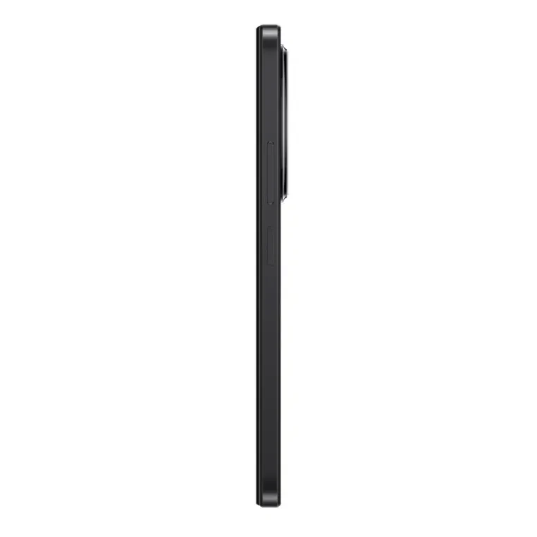 Xiaomi Redmi A3 3/64 GB Black 7