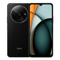 Xiaomi Redmi A3 3/64 GB Black