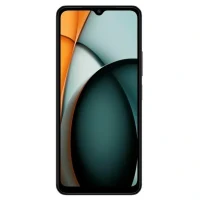 Xiaomi Redmi A3 3/64 GB Black 2