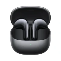 Наушники Xiaomi Buds 5 Graphite Black 5